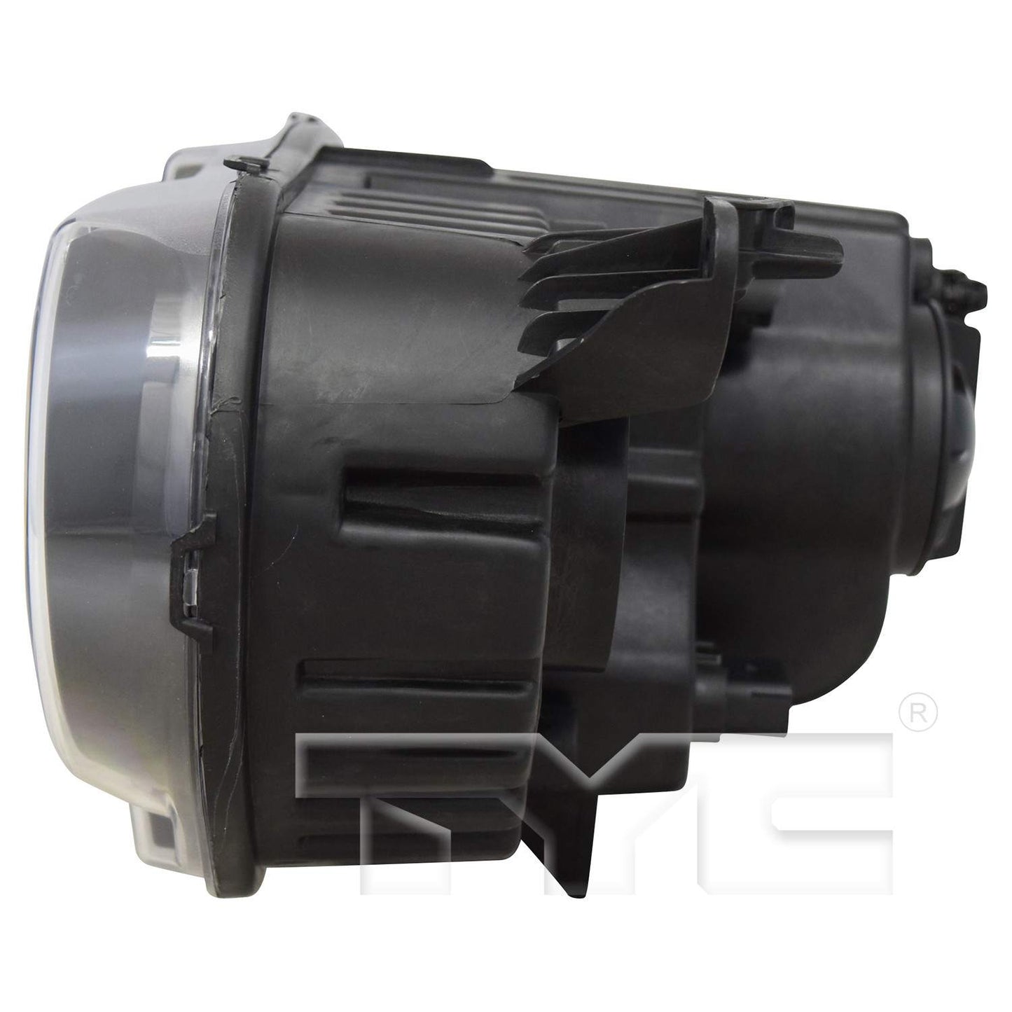 TYC TYC Regular 20-9629-00
