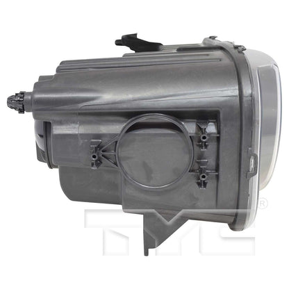 TYC TYC Regular 20-9629-00