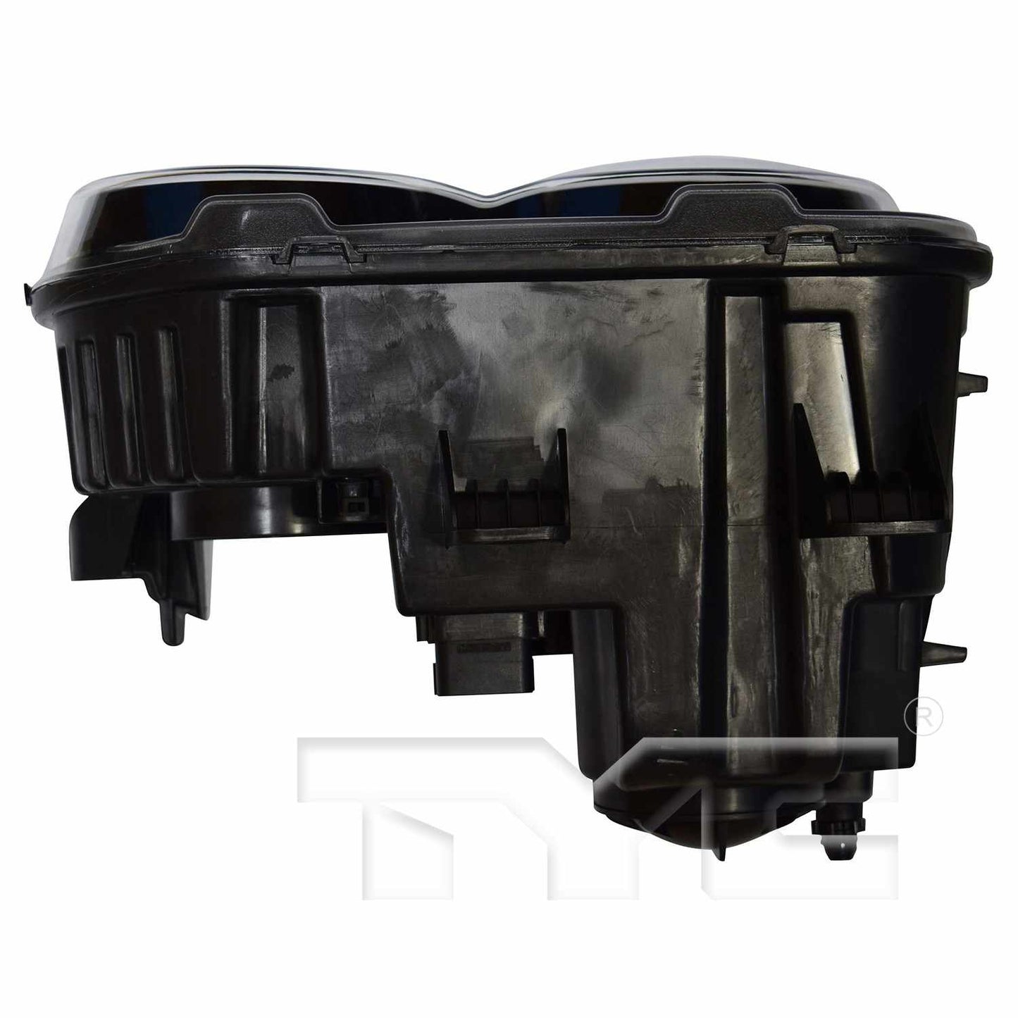 TYC TYC Regular 20-9630-00