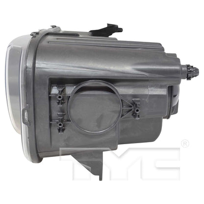 TYC TYC Regular 20-9630-00