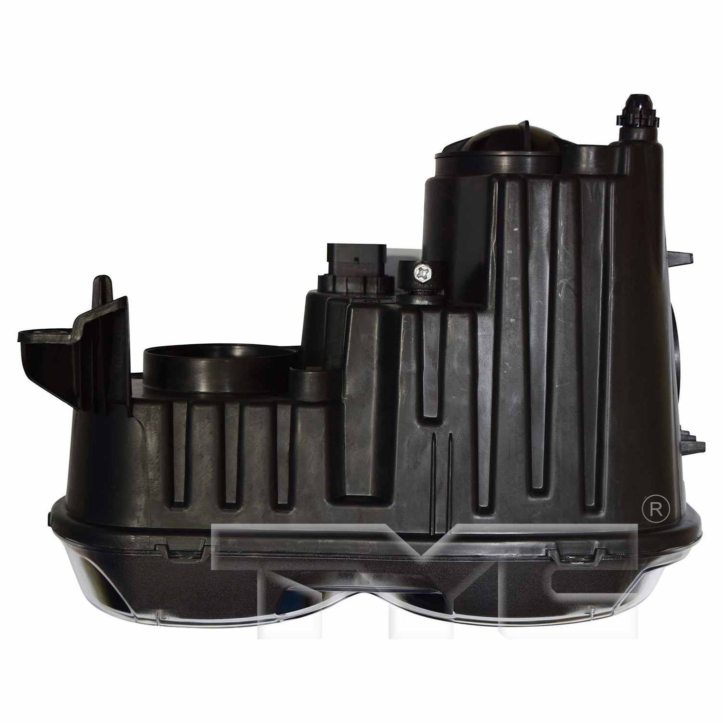 TYC TYC Regular 20-9630-00