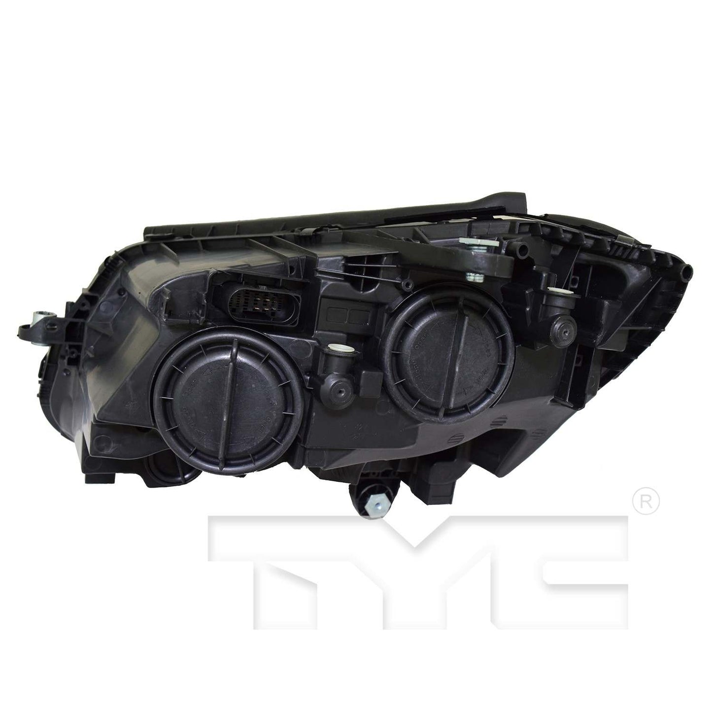 TYC TYC Regular 20-9631-00