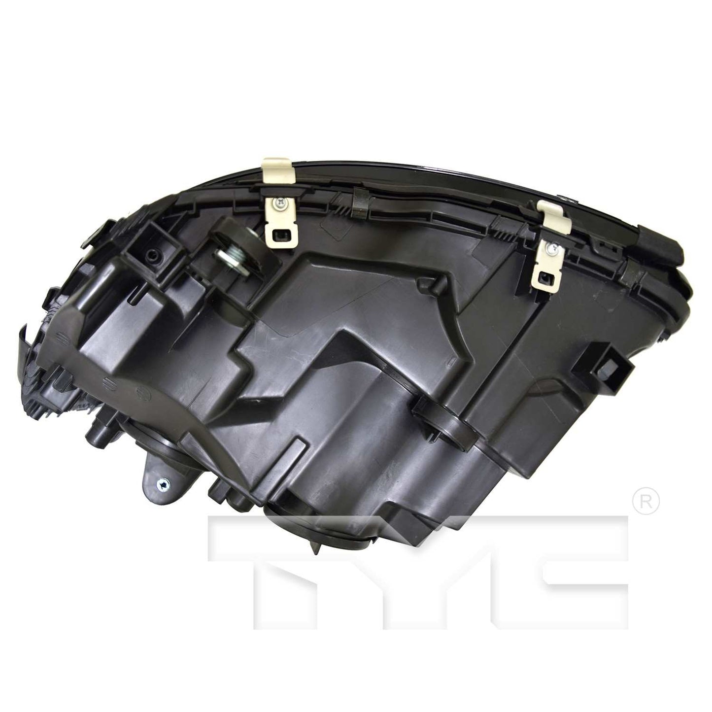 TYC TYC Regular 20-9631-00