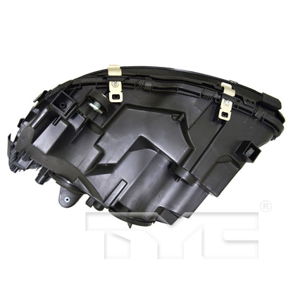 TYC TYC Regular 20-9631-00