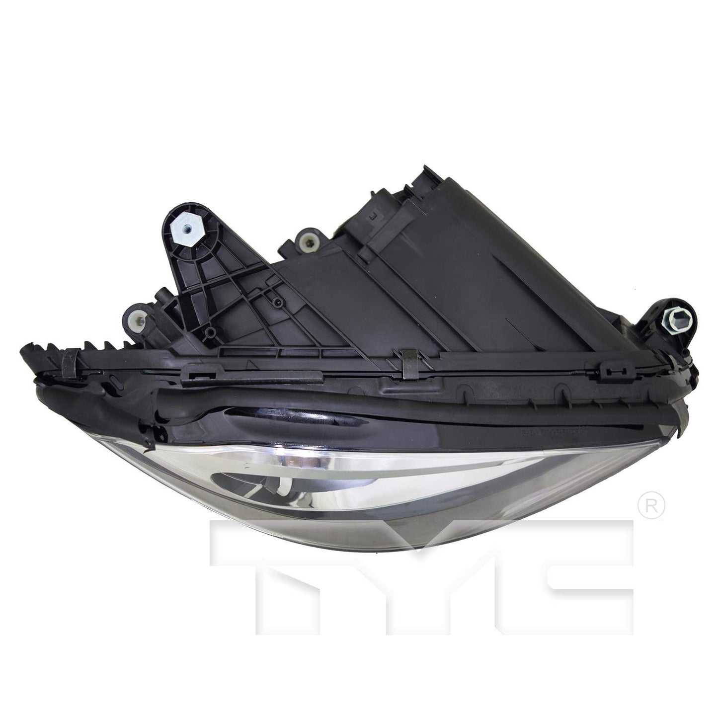 TYC TYC Regular 20-9631-00