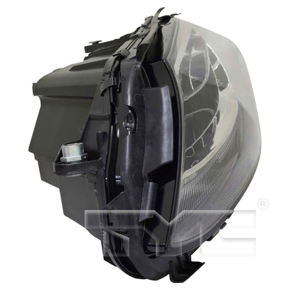 TYC TYC Regular 20-9632-00