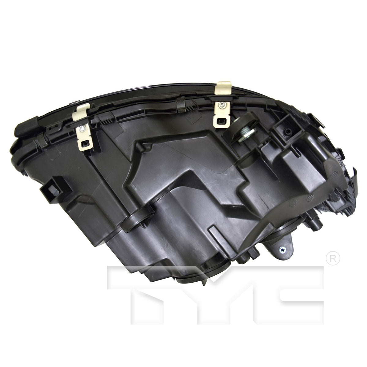 TYC TYC Regular 20-9632-00