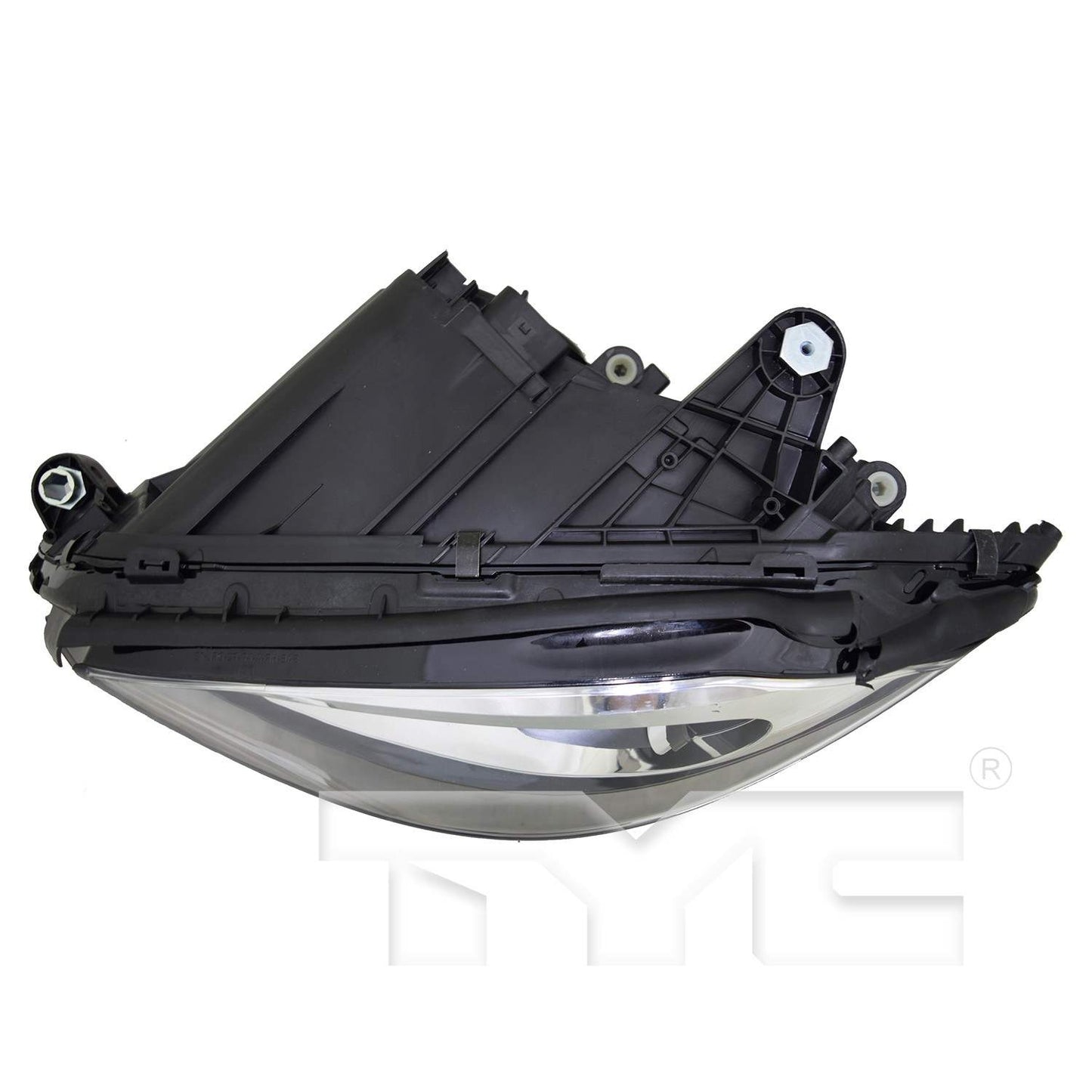 TYC TYC Regular 20-9632-00