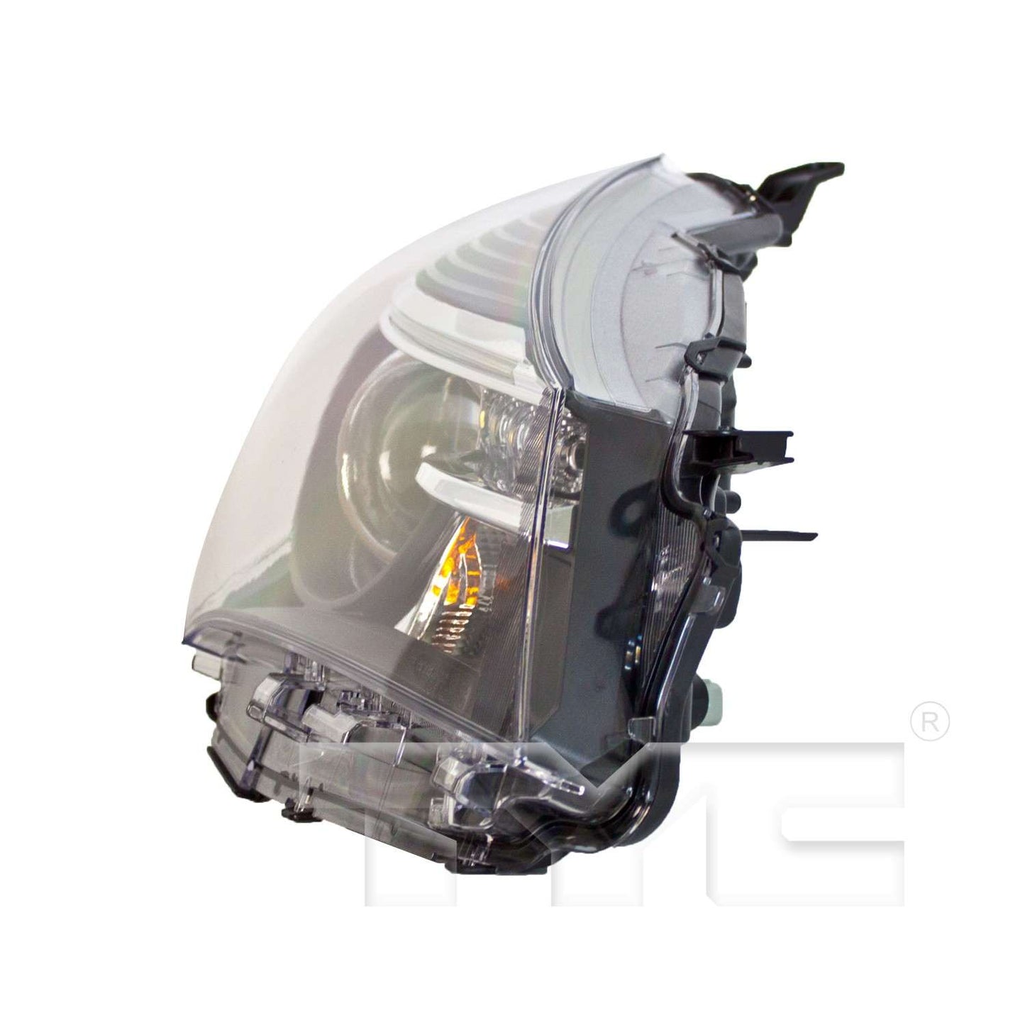 TYC TYC Regular 20-9633-00