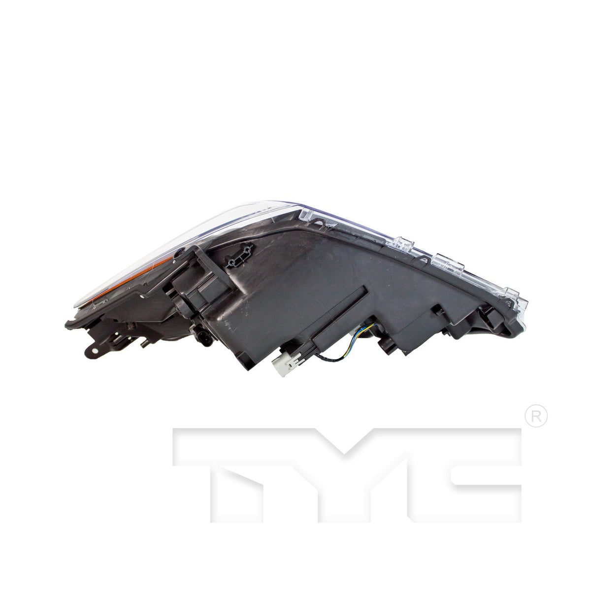 TYC TYC Regular 20-9633-00