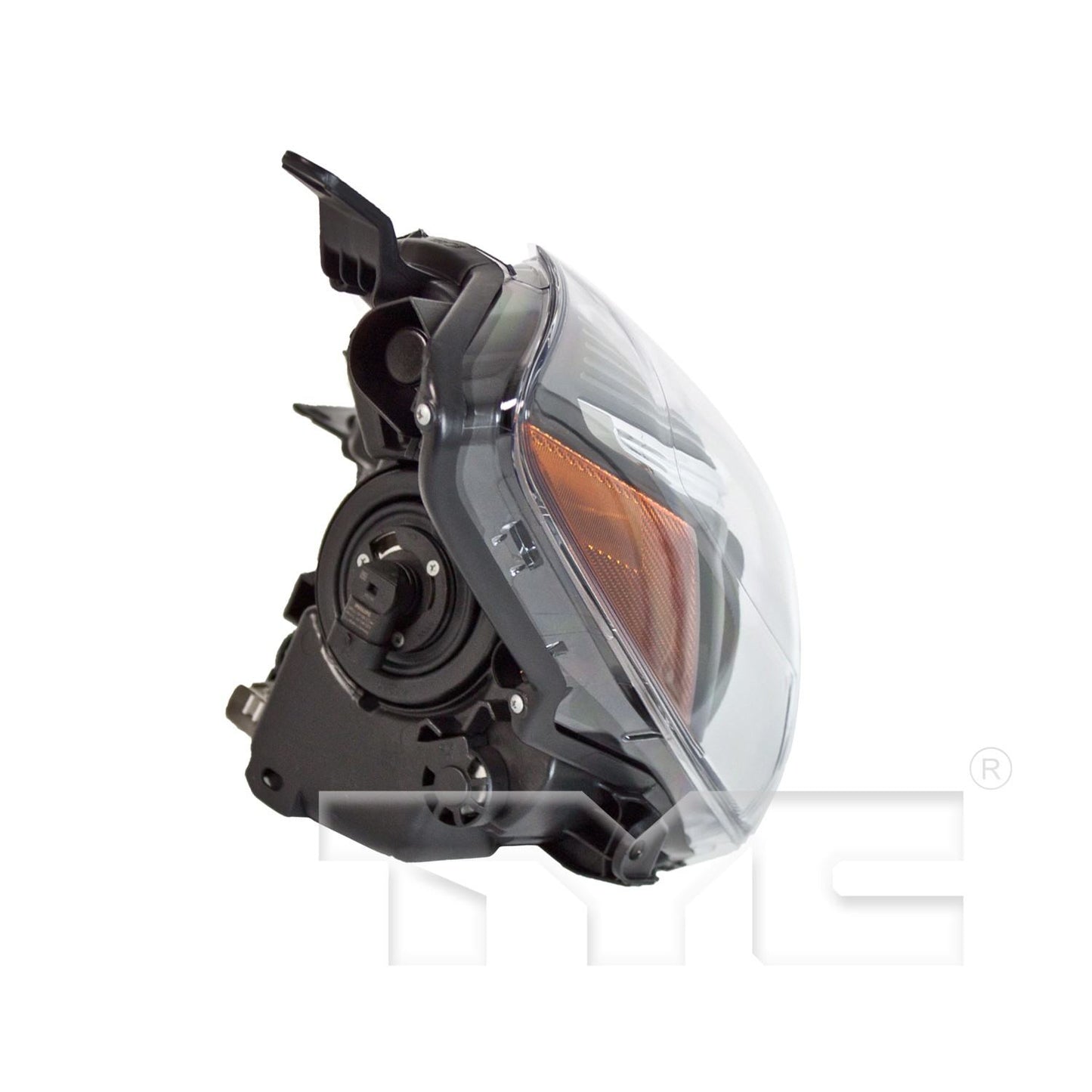 TYC TYC Regular 20-9633-00
