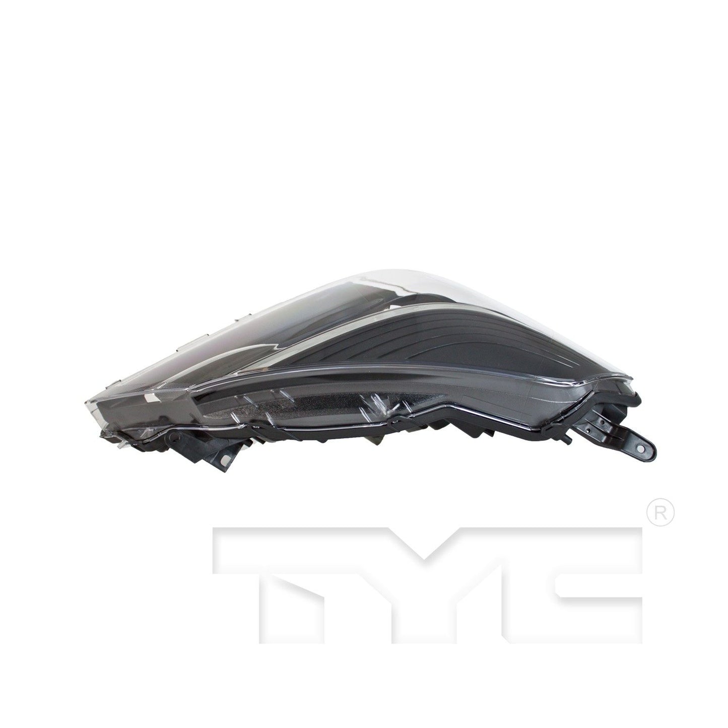 TYC TYC Regular 20-9633-00
