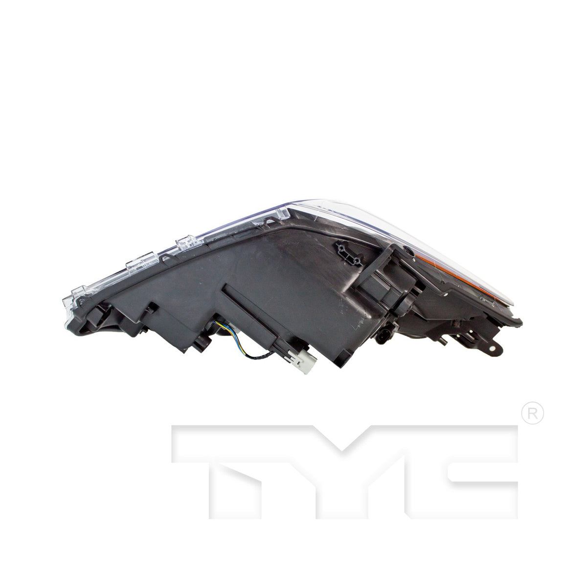 TYC TYC Regular 20-9634-00