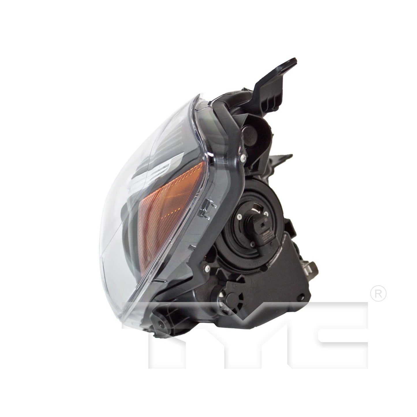 TYC TYC Regular 20-9634-00