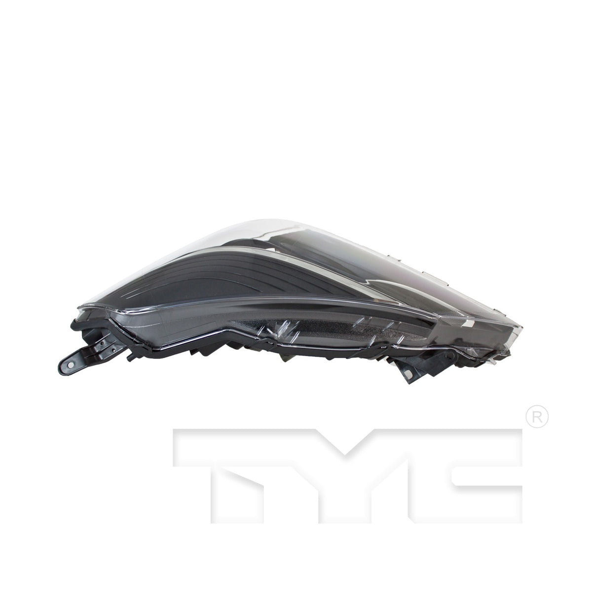TYC TYC Regular 20-9634-00