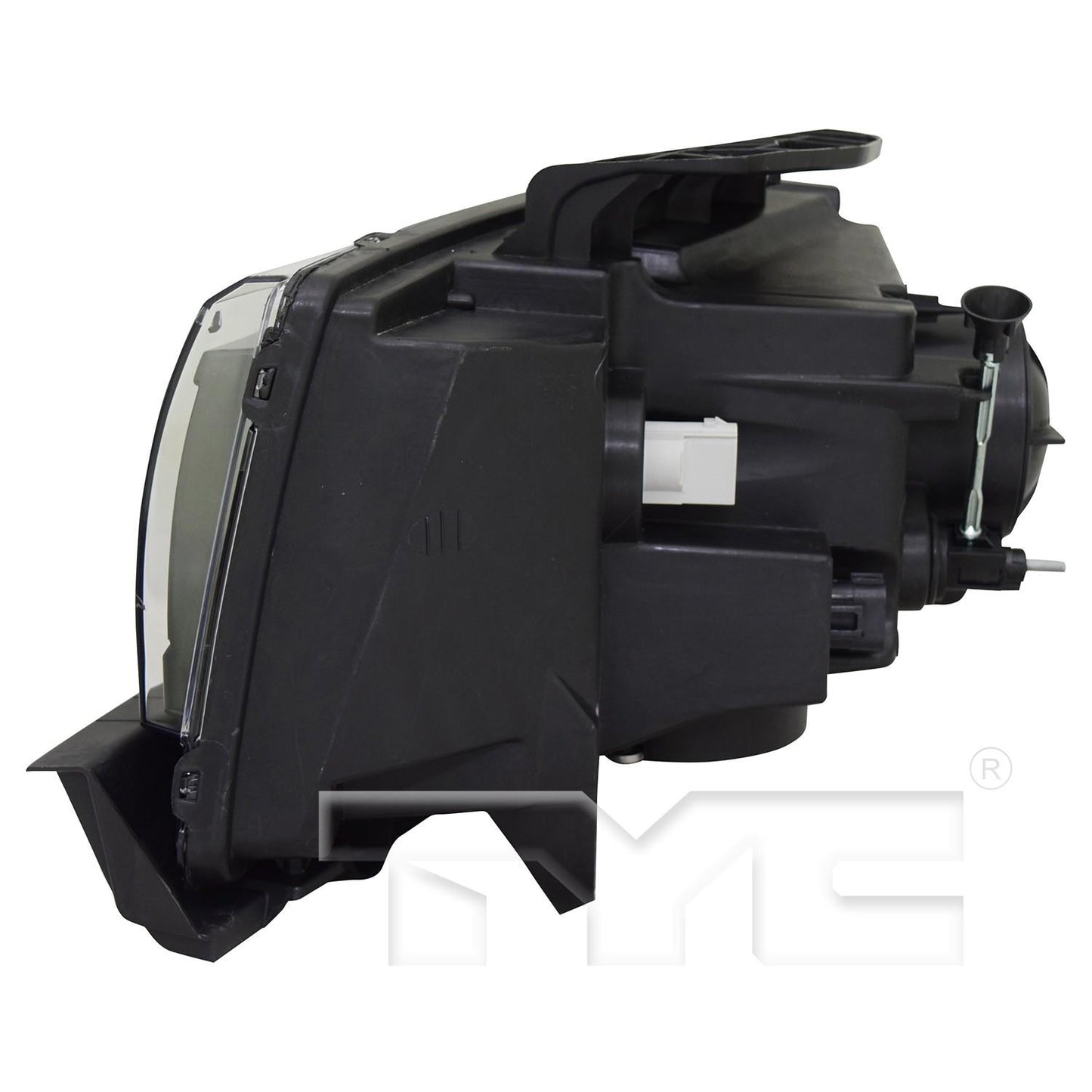 TYC TYC Regular 20-9637-00