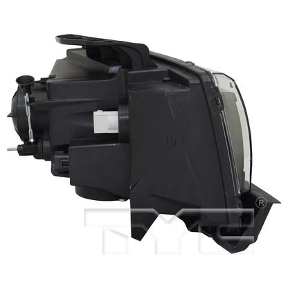TYC TYC Regular 20-9638-00