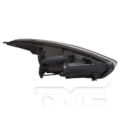TYC 20-9642-00-1