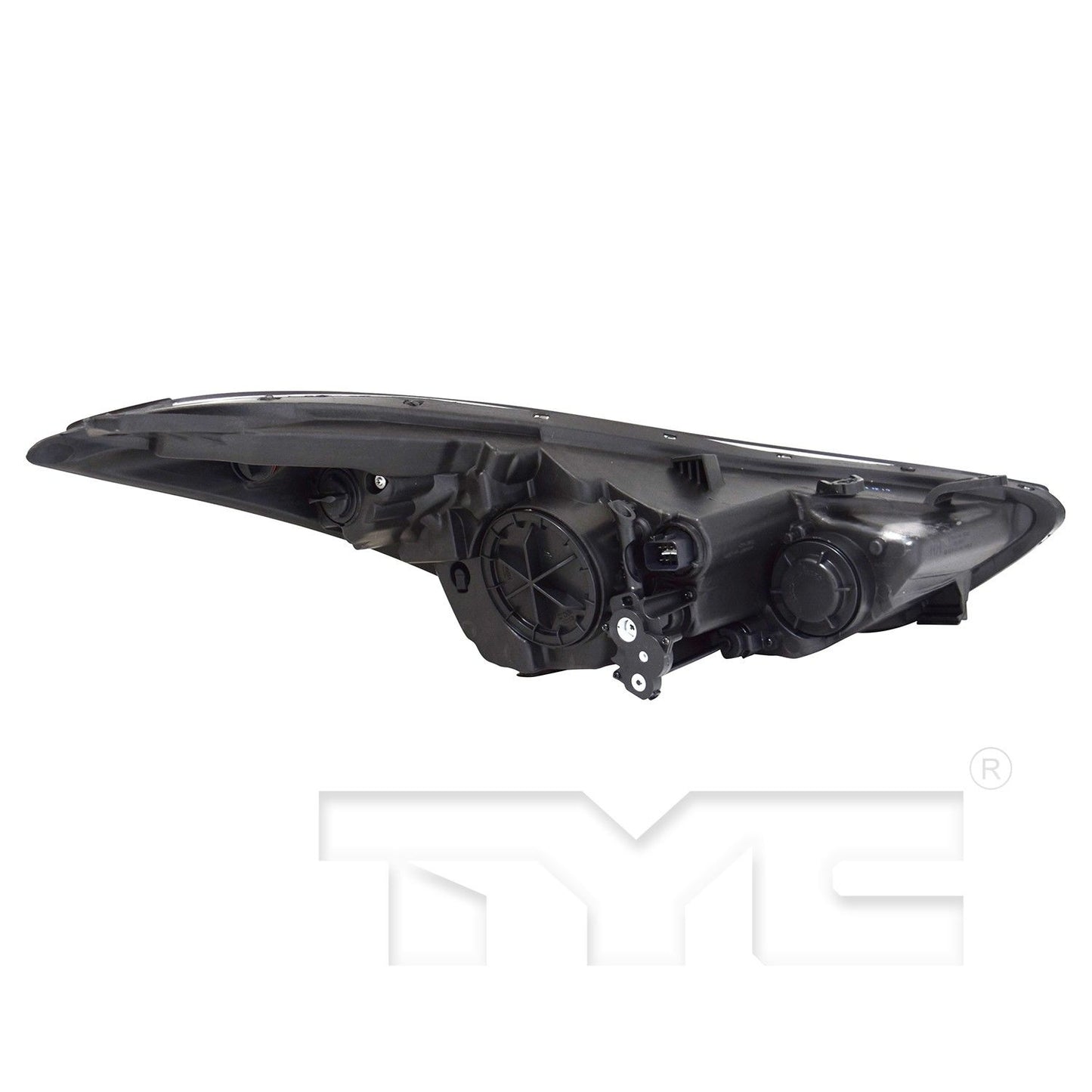TYC 20-9642-00-1