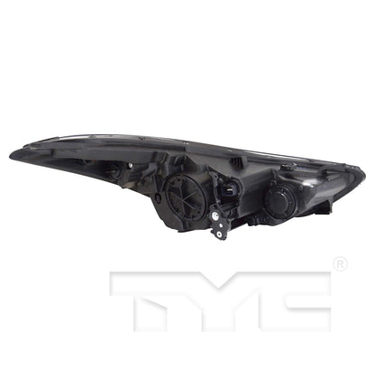 TYC 20-9642-00-1
