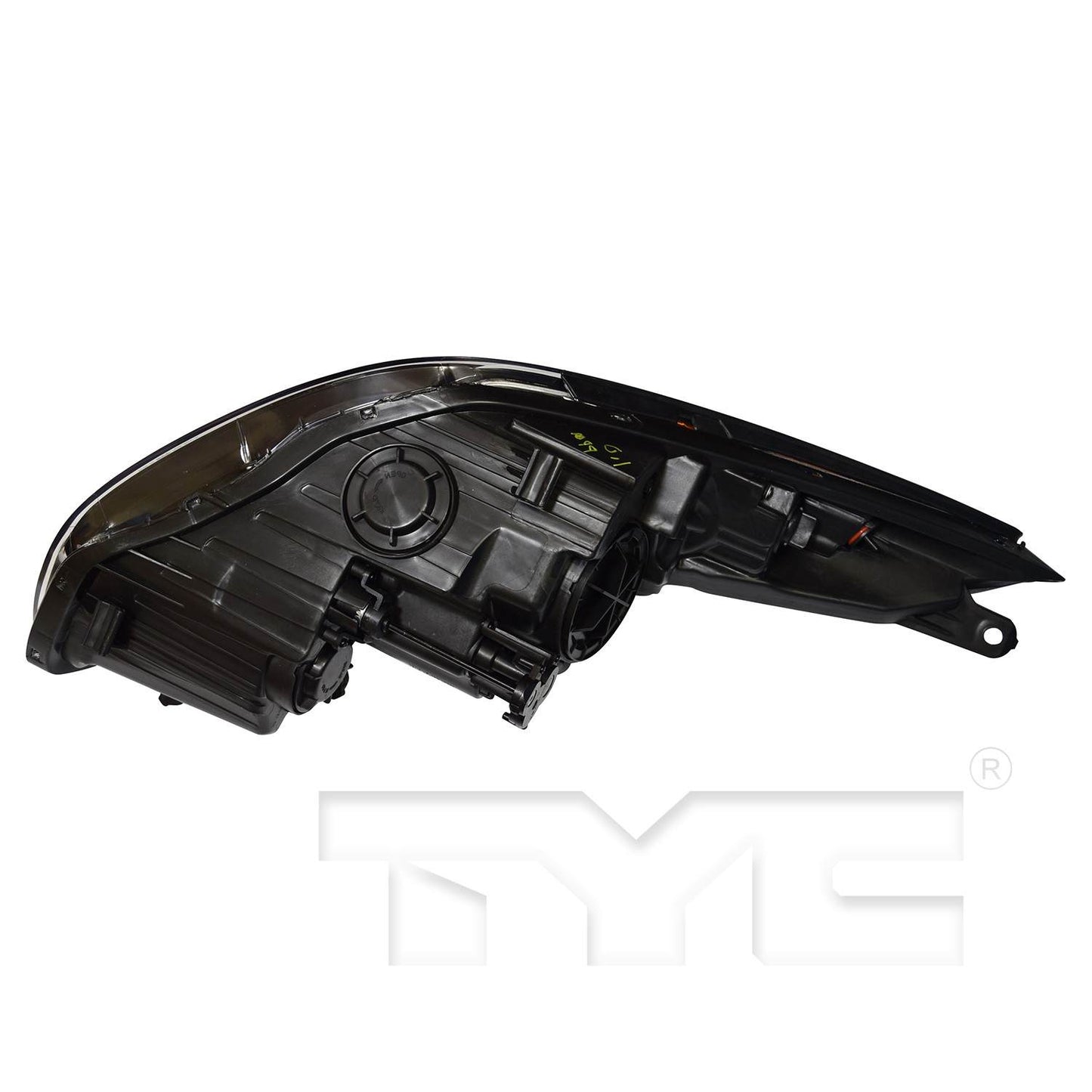 TYC 20-9642-00-1