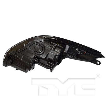 TYC 20-9642-00-1