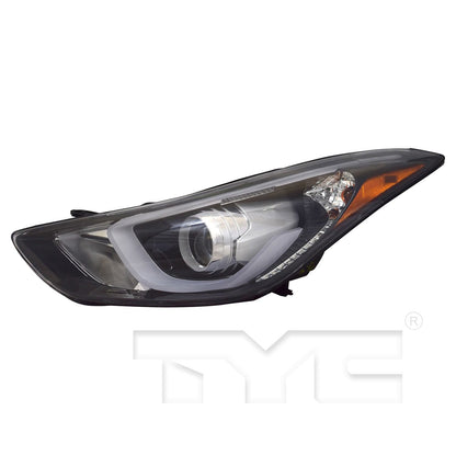 TYC 20-9642-00-1