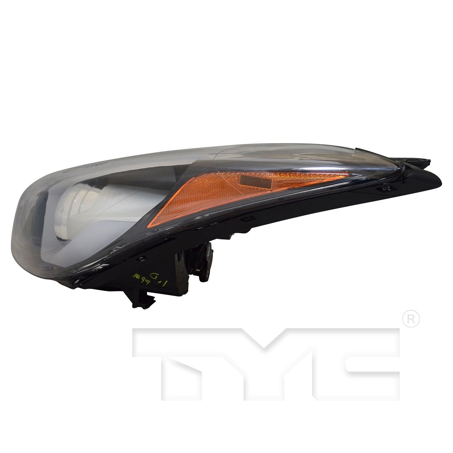 TYC 20-9642-00-1