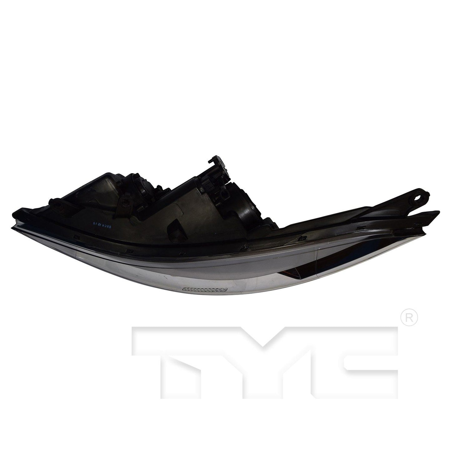 TYC 20-9642-00-1