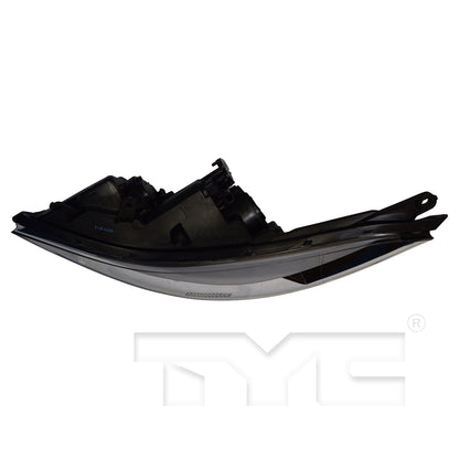 TYC 20-9642-00-1