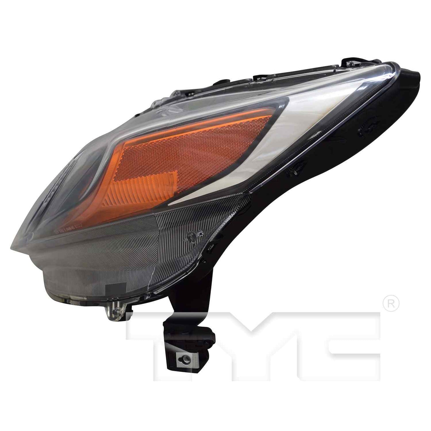 TYC TYC Regular 20-9650-00