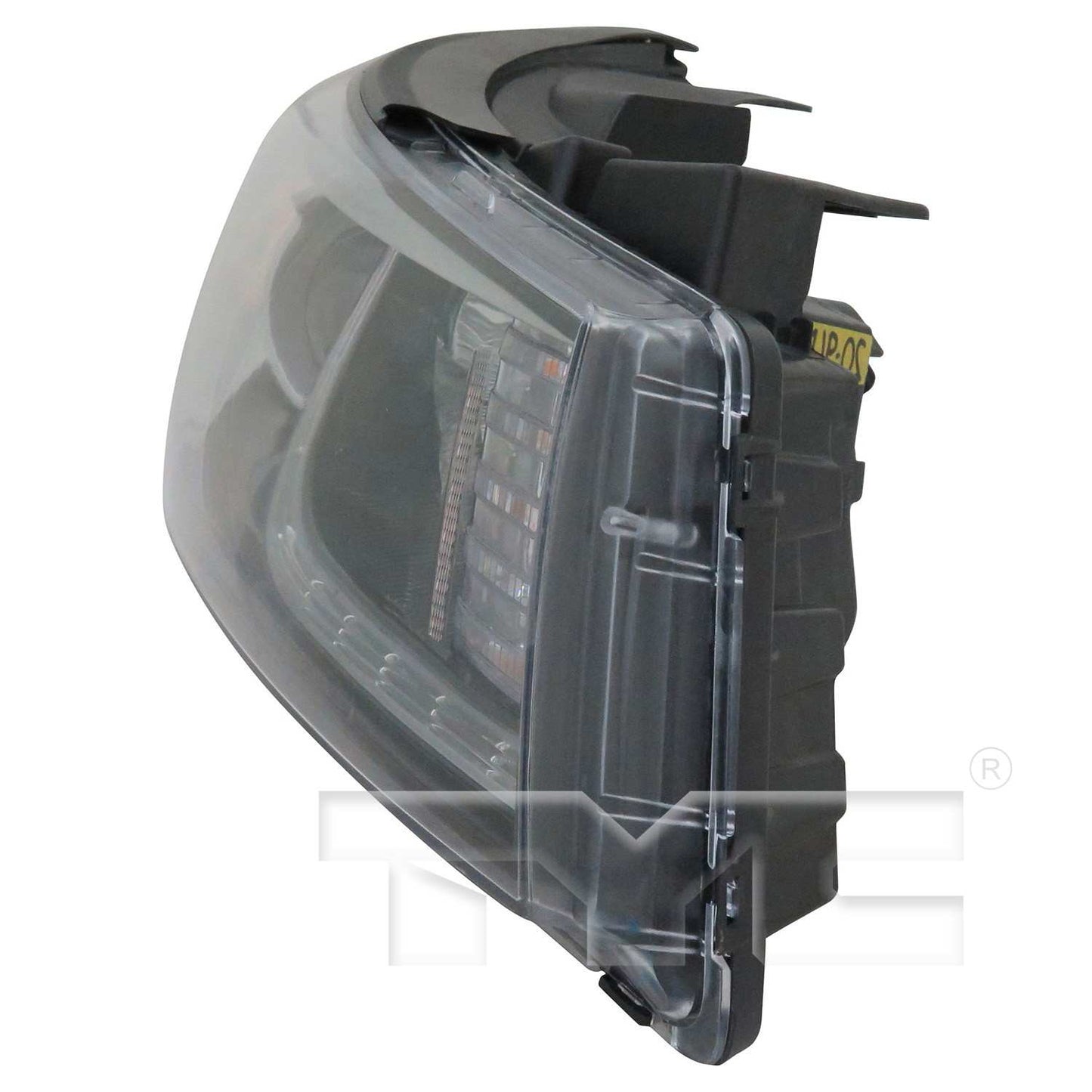TYC 20-9651-80-1