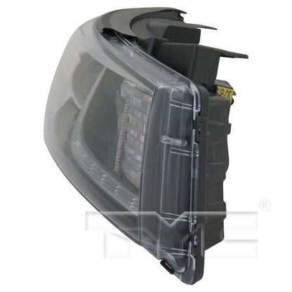TYC 20-9651-80-1
