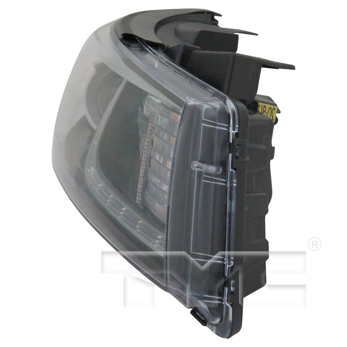 TYC 20-9651-80-1