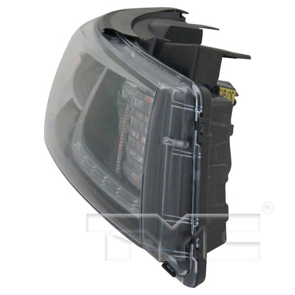 TYC 20-9651-80-1