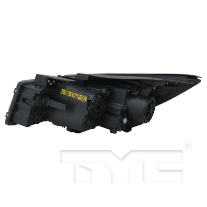 TYC 20-9651-80-1