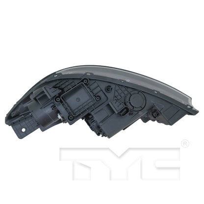 TYC 20-9651-80-1