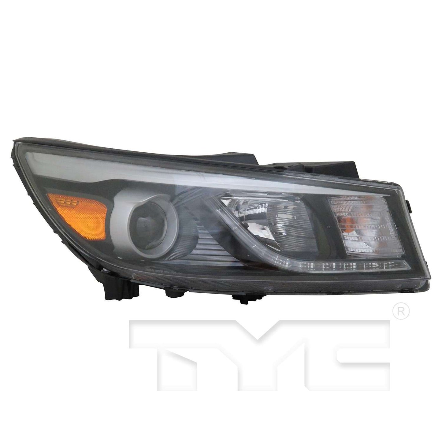 TYC 20-9651-80-1