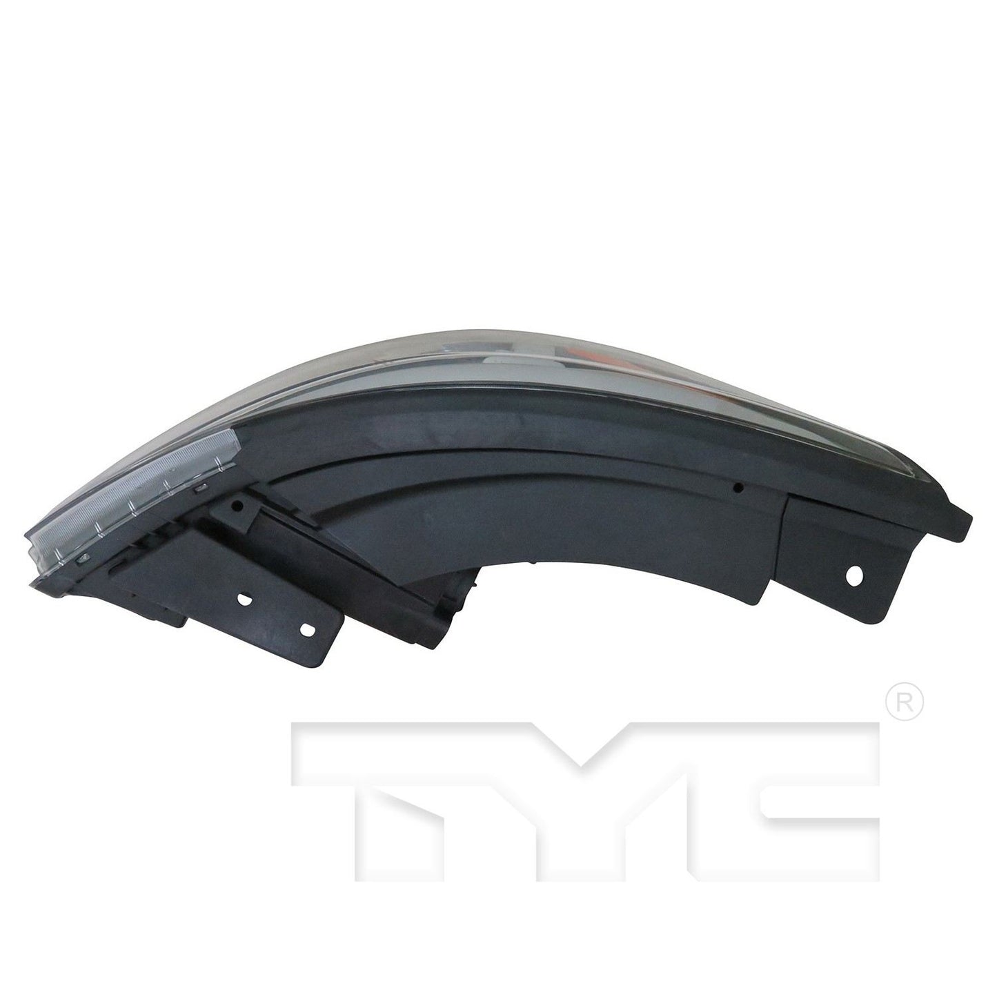 TYC 20-9651-80-1