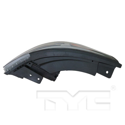 TYC 20-9651-80-1
