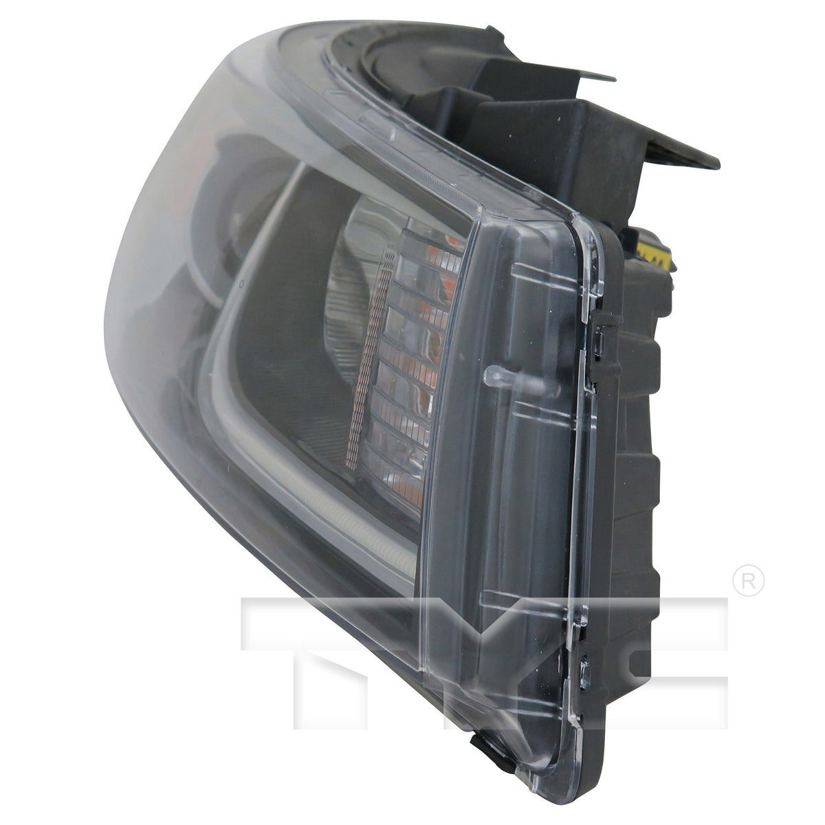 TYC TYC Regular 20-9651-90