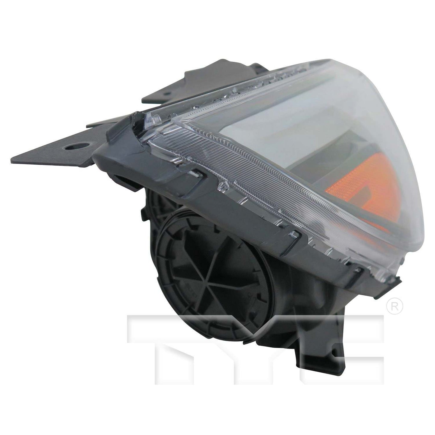 TYC TYC Regular 20-9651-90