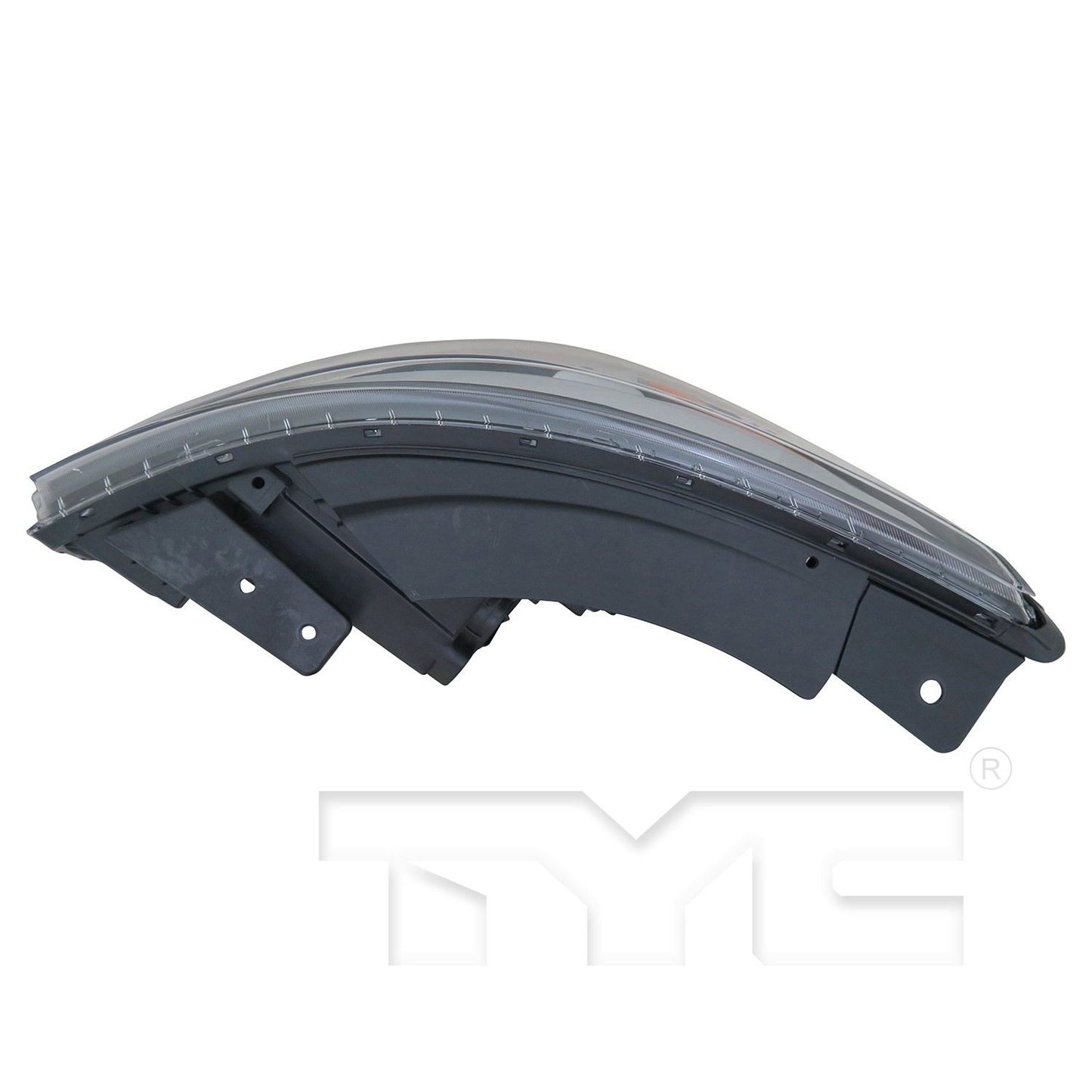 TYC TYC Regular 20-9651-90