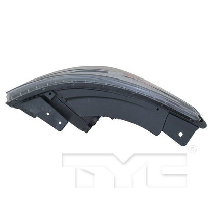 TYC TYC Regular 20-9651-90