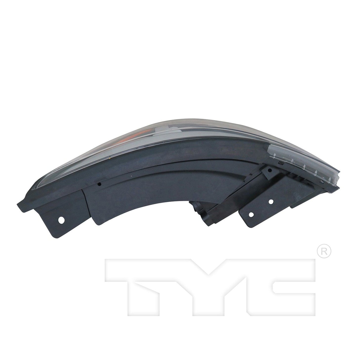 TYC CAPA Certified 20-9652-00-9