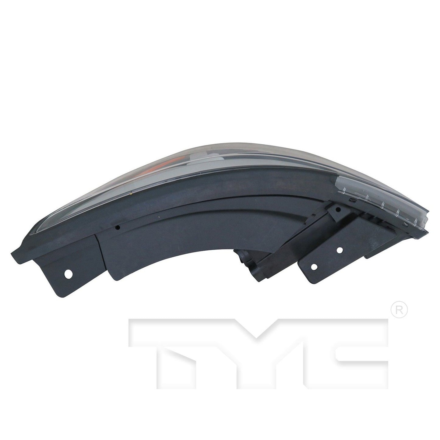 TYC TYC Regular 20-9652-00