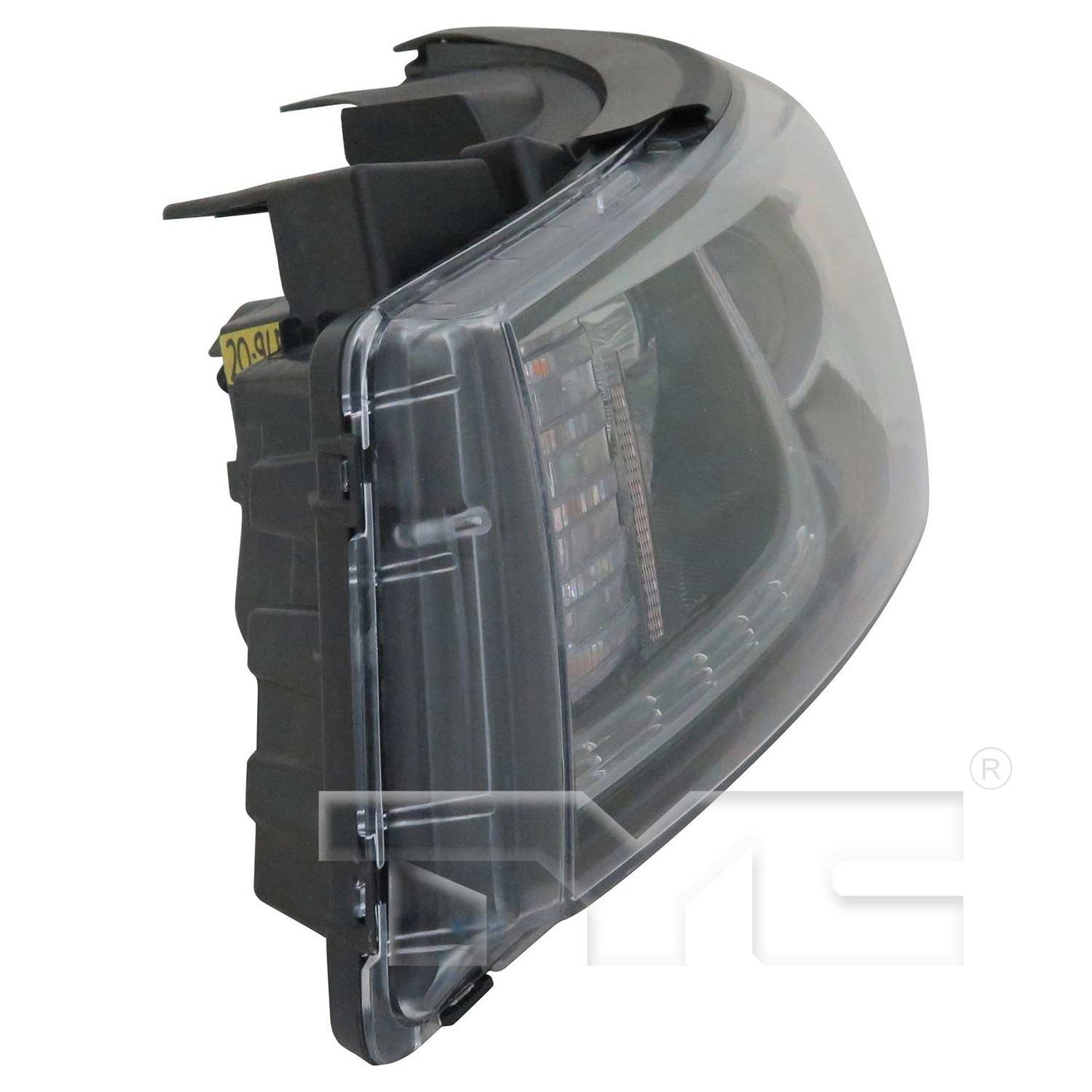 TYC 20-9652-80-1