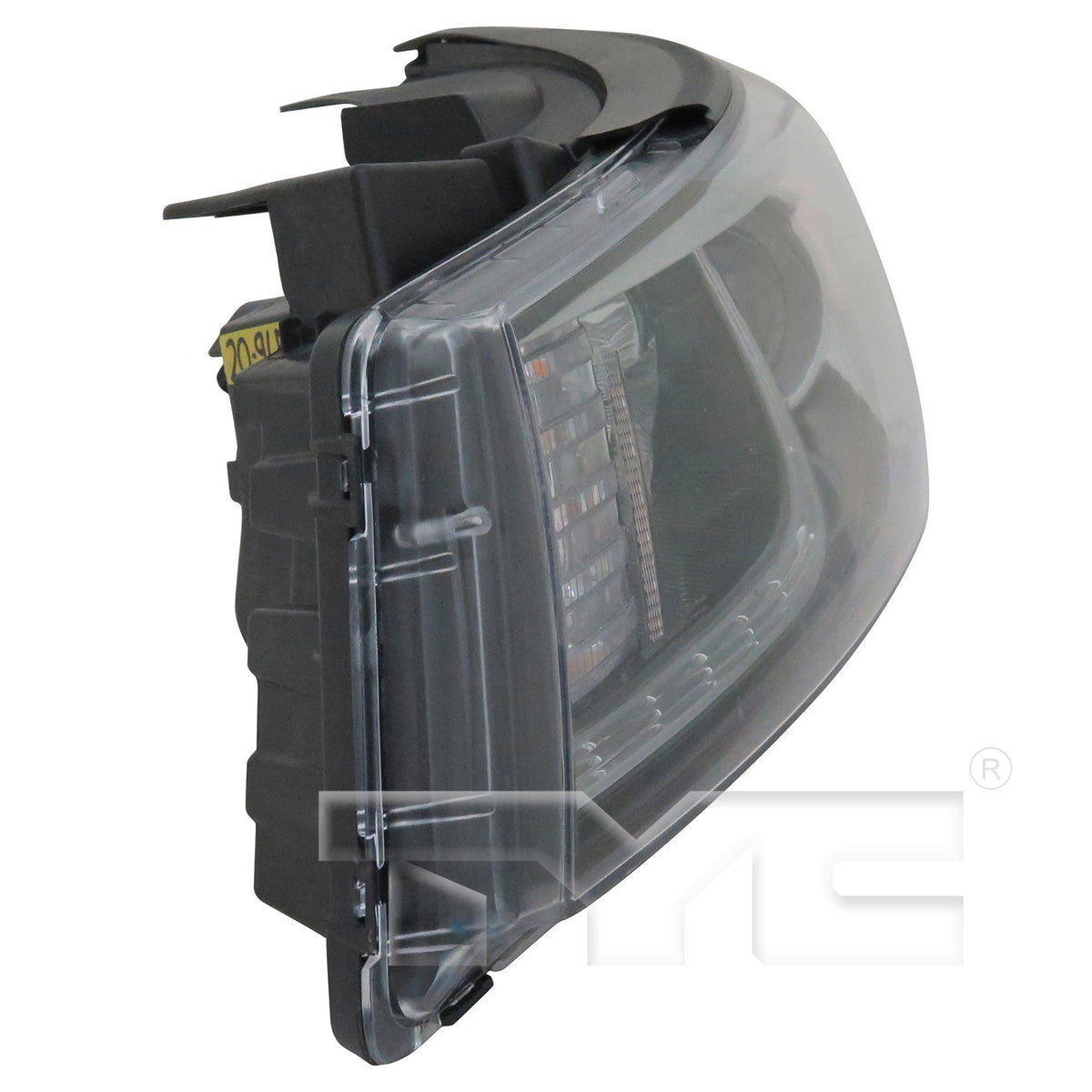 TYC 20-9652-80-1