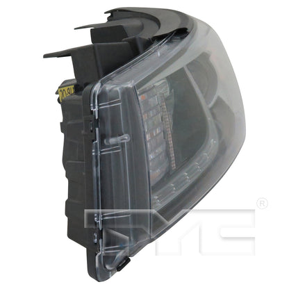 TYC 20-9652-80-1