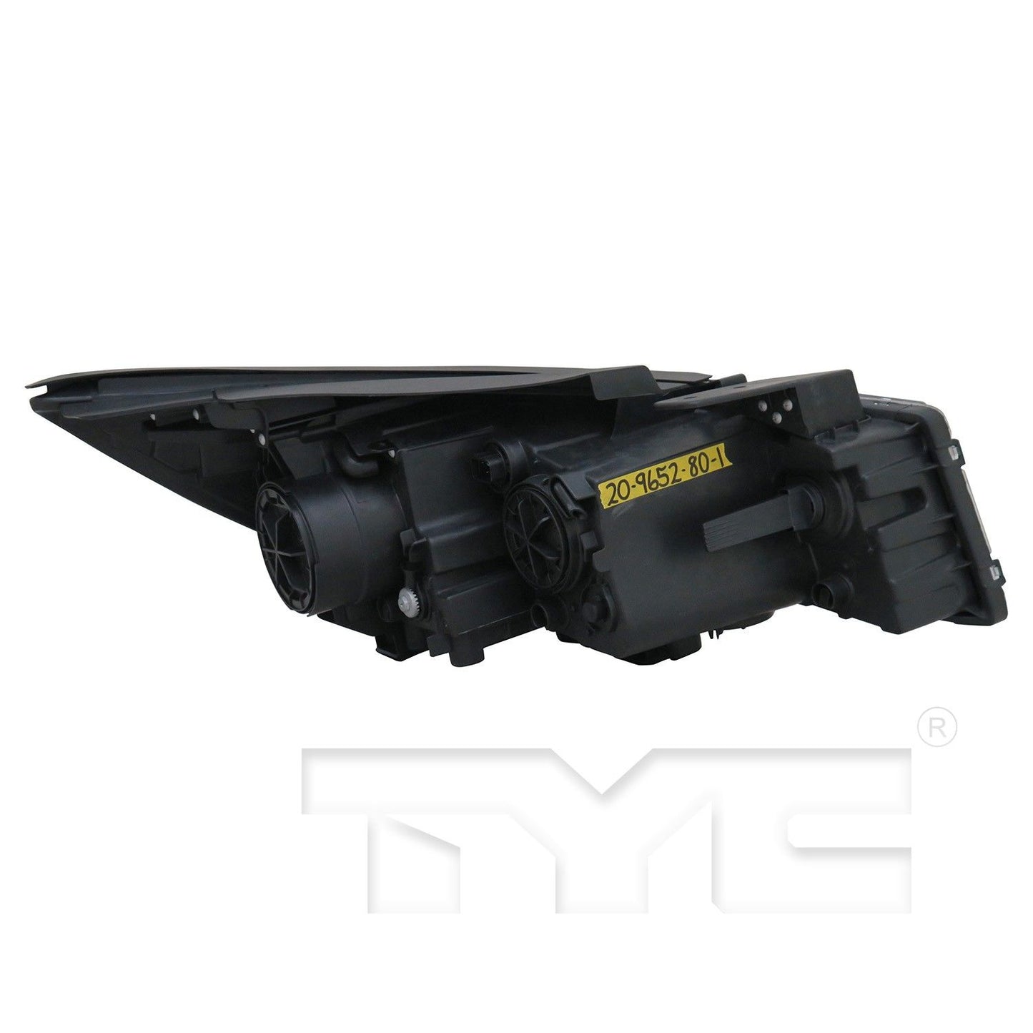 TYC 20-9652-80-1